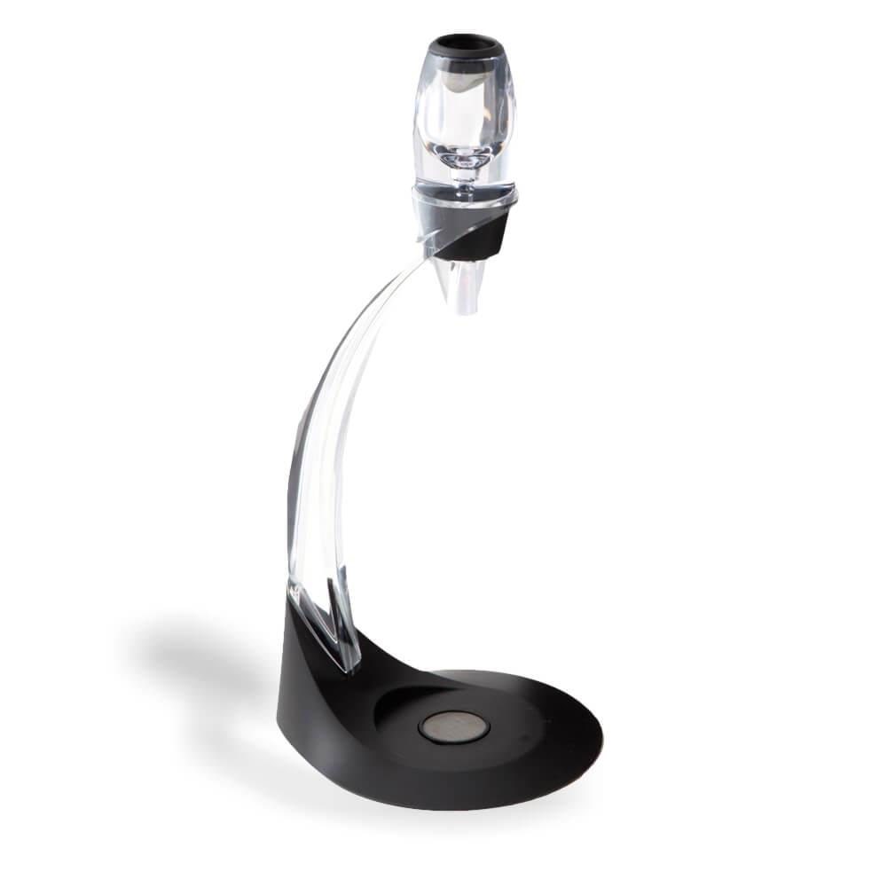 Mikamax Magic Wine Decanter Deluxe - Gadget 02474