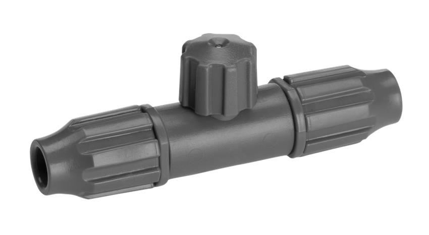 Gardena Micro Mist Nozzles - Gartenbewaesserung 13136-20