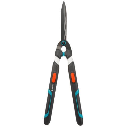 Gardena Hedge Clippers Telecut - Gartengeraete 12304-20