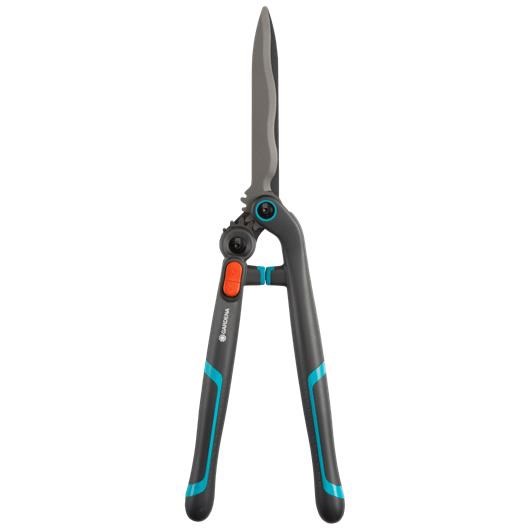 Gardena Hedge Clippers 2in1 Energycut - Heckenschere