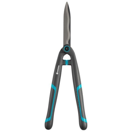 Gardena Hedge Clippers Easycut - Heckenschere 12301-20
