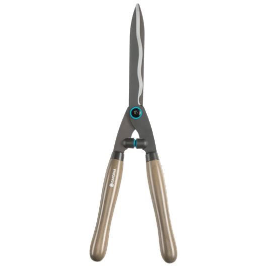 Gardena Hedge Clippers Naturecut - Heckenschere