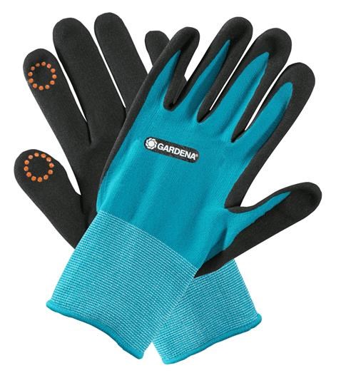 Gardena Planting And Soil Glove S - Gartengeraete 11510-20