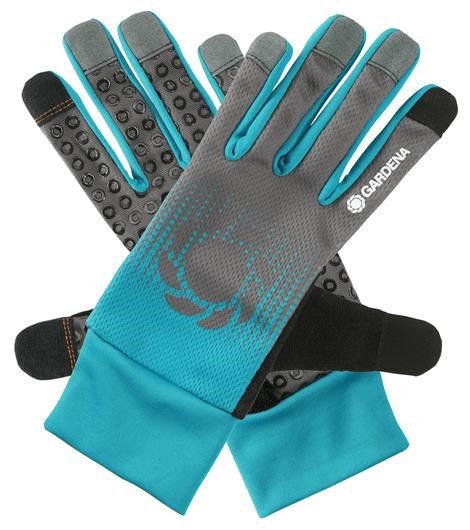 Gardena Garden And Maintenance Glove S - Gartengeraete
