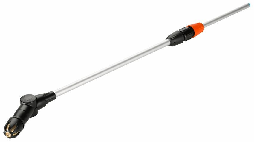 Gardena Telescopic Lance - Gartengeraete