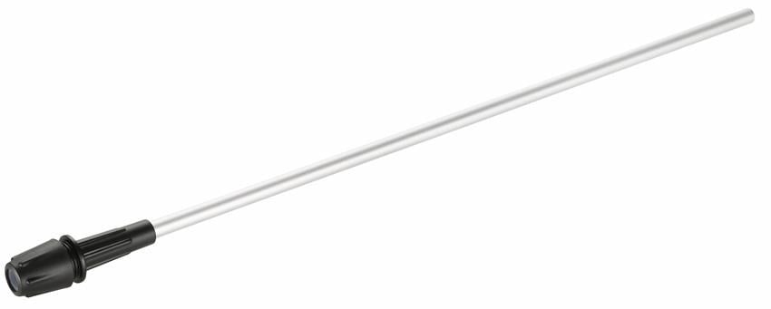 Gardena Extension Lance - Gartenbewaesserung 11152-20