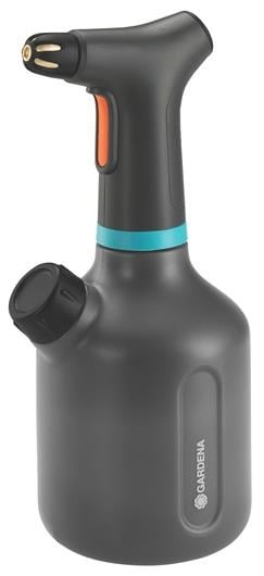Gardena Pump Sprayer 1 l Easypump - Gartenbewaesserung