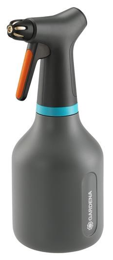 Gardena Pump Sprayer 0.75 l - Gartenbewaesserung