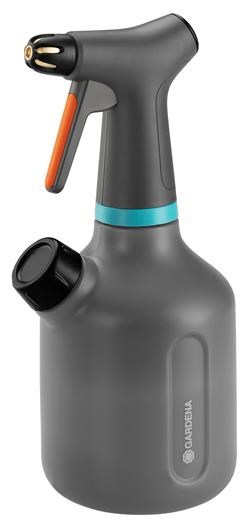 Gardena Pump Sprayer 1 l - Gartenbewaesserung