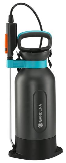 Gardena Pressure Sprayer 5 l Comfort - Gartenbewaesserung 11130-20