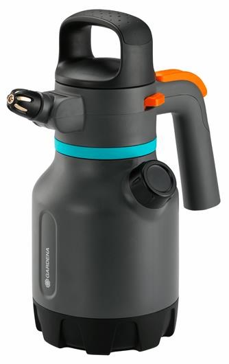 Gardena Pressure Sprayer 1.25 l - Gartenbewaesserung