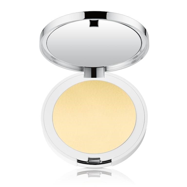 Clinique Redness Solutions Instant Relief Mineral Pressed Powder With Probiotic Technology - Make Up 020714434878