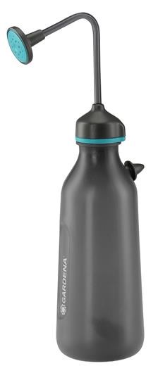 Gardena Soft Sprayer - Gartenbewaesserung 11102-20