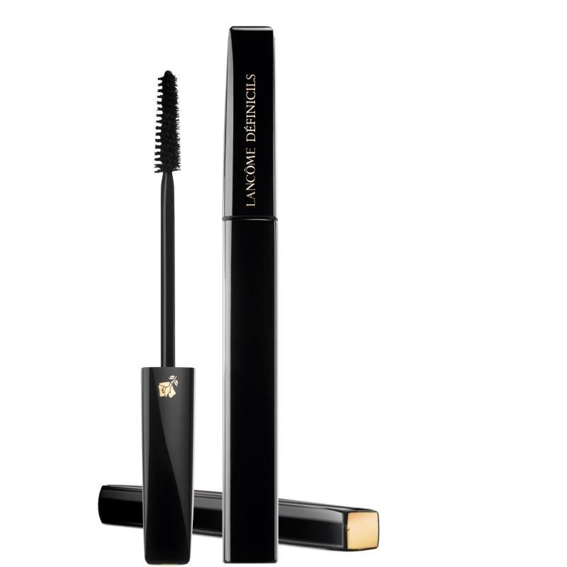 Lancôme Définicils Mascara - No.01 Noir Infini - Make Up