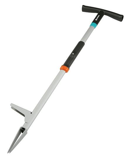 Gardena Weed Puller - Gartengeraete 03518-20