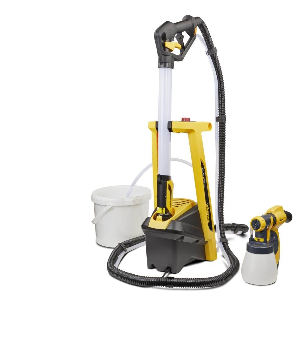 Wagner W 950 Flexio - Farbe 4004025083303