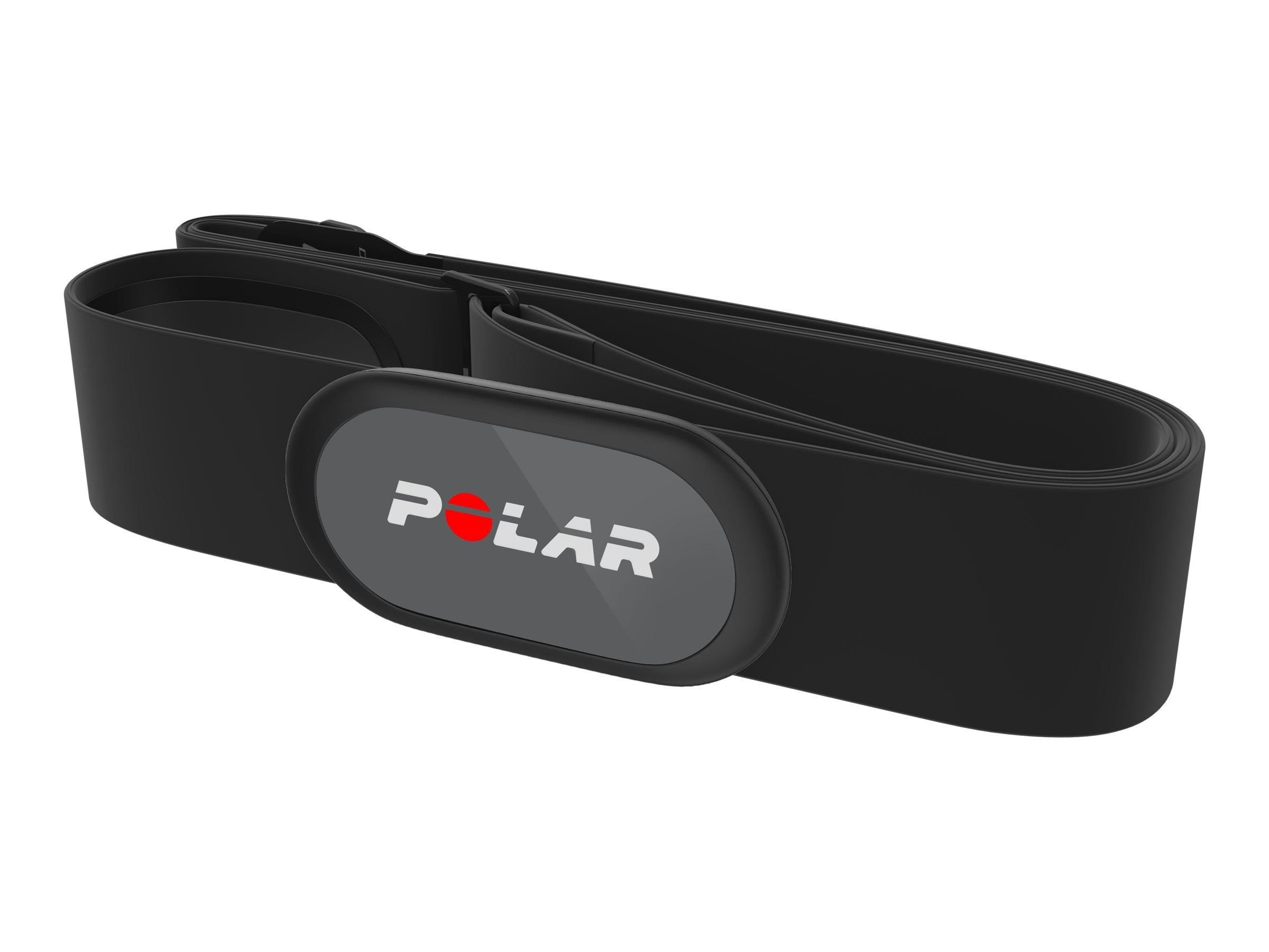 Polar H9 - Smartwatch Accessories 92081565