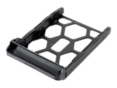 Synology Disk Tray (Type D7) - Storage Bay Adapter - Festplatten Zubehoer