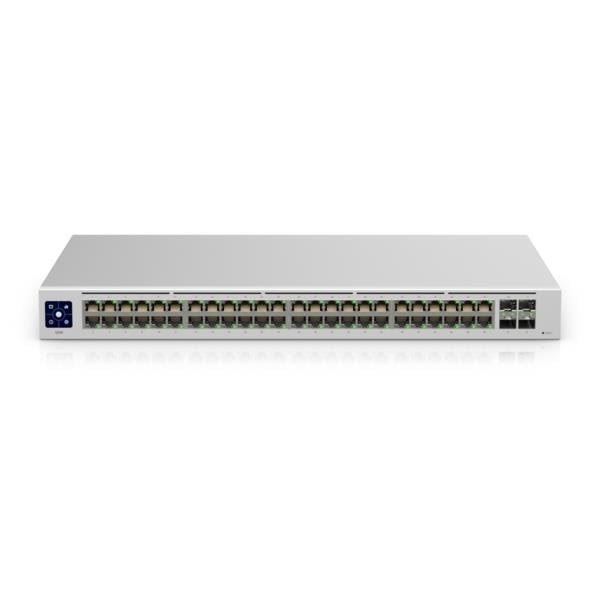 Ubiquiti Unifi Switch Standard 48 - Switches