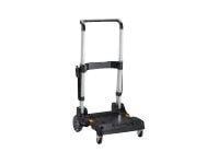 Dewalt Tstak Trolley - Haus Garten