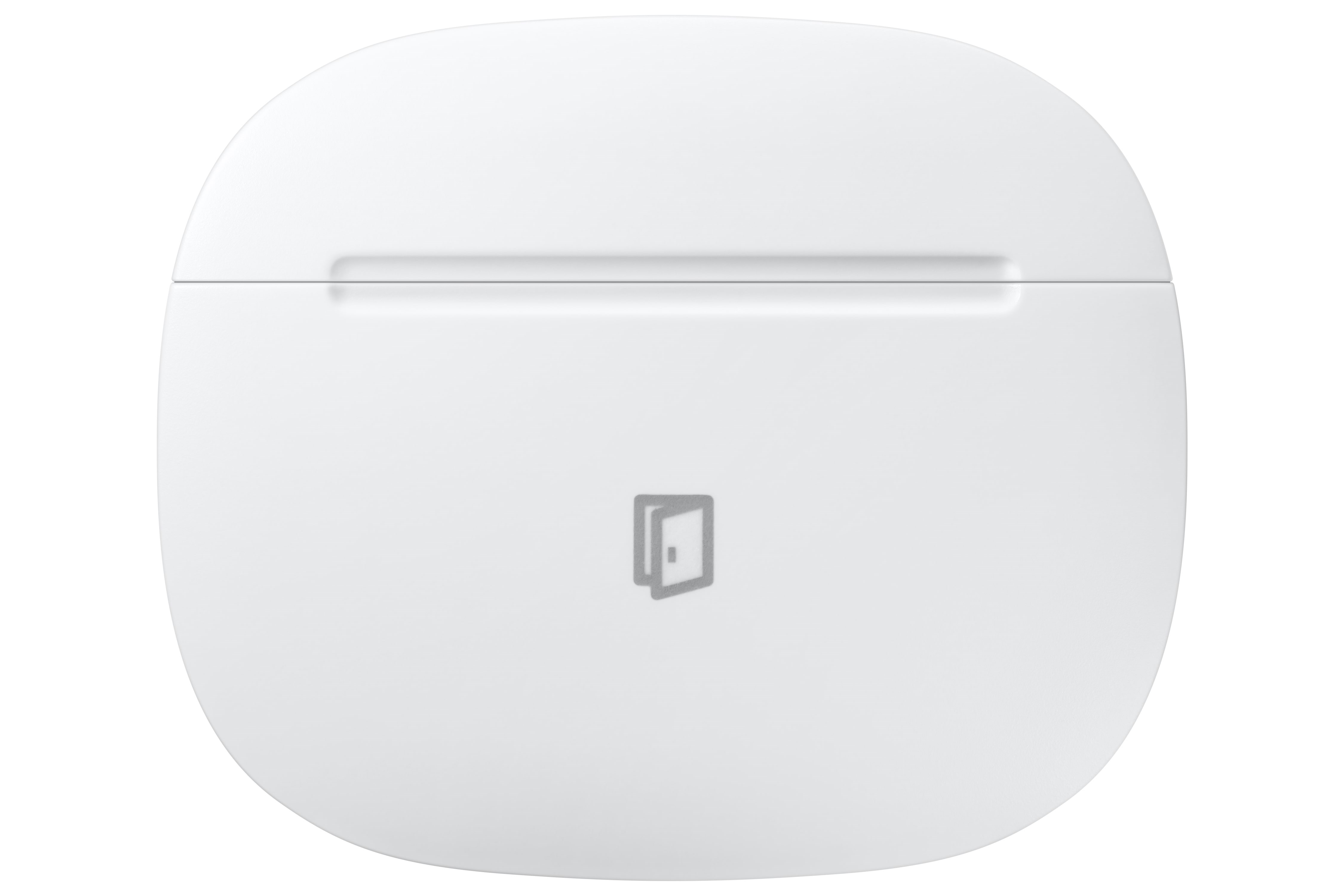 Aeotec Smartthings Multipurpose Sensor - Smart Home