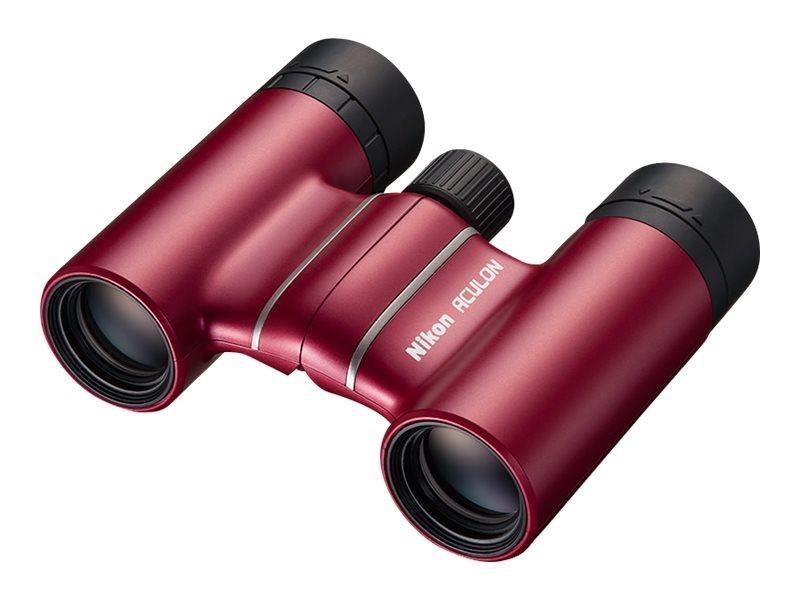 Nikon Aculon T02 - Fernglas