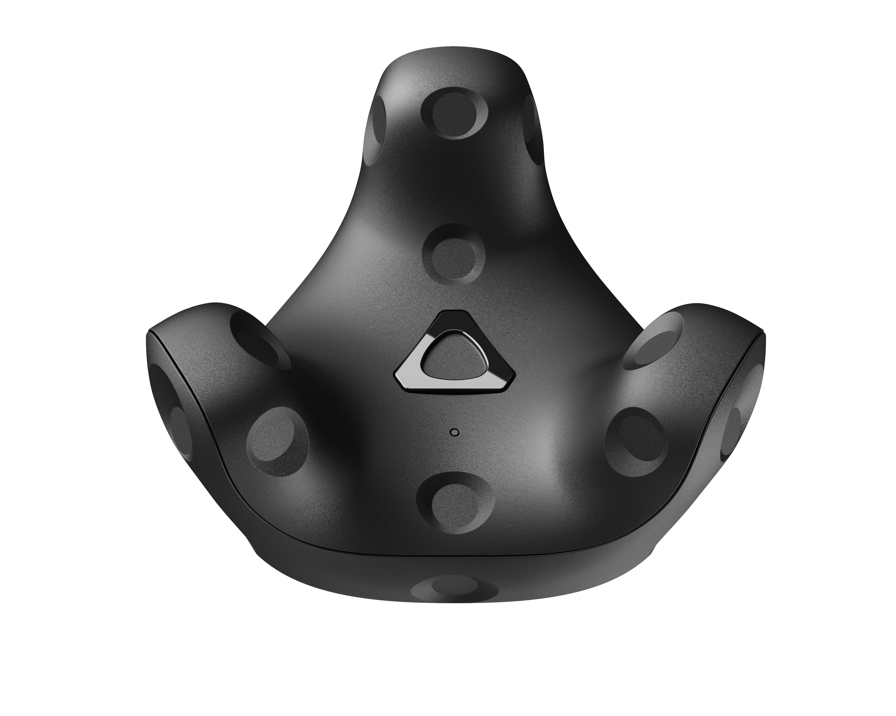 Htc Vive Tracker 3.0 - VR Zubehoer