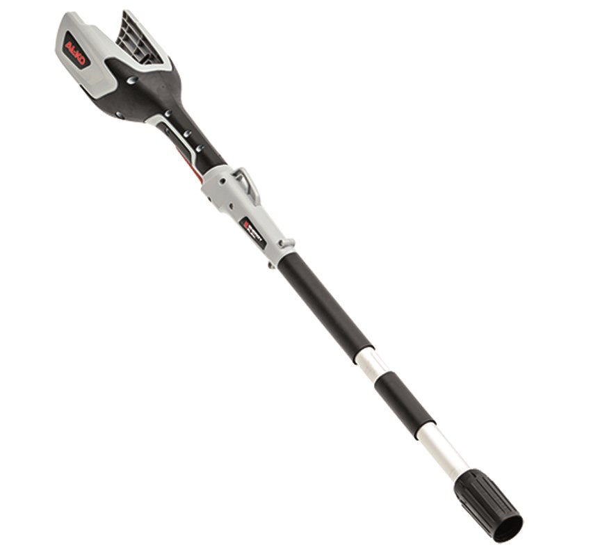 Al-ko Multitool Basisdel MT 40 Li Uden Batteri og Lader - Motorsensen 2033588
