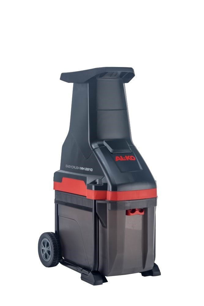 Al-ko Easy Crush MH 2810 - Gartenshredder