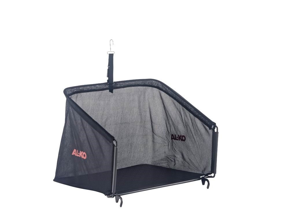 Al-ko Zubehör Græsboks 38 cm Comfort - Rasenmaeher