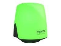 Plenom Kuando Busylight Omega - Handys Anderes Zubehoer 5707064154100