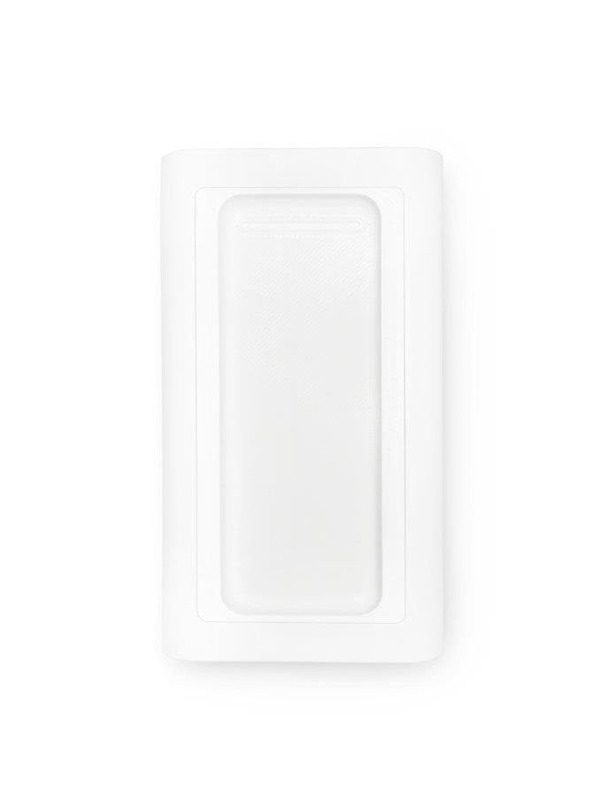 Light Solutions Fuga Bracket For Hue Dimmer Switch V2 - Smart Home 5714255003864