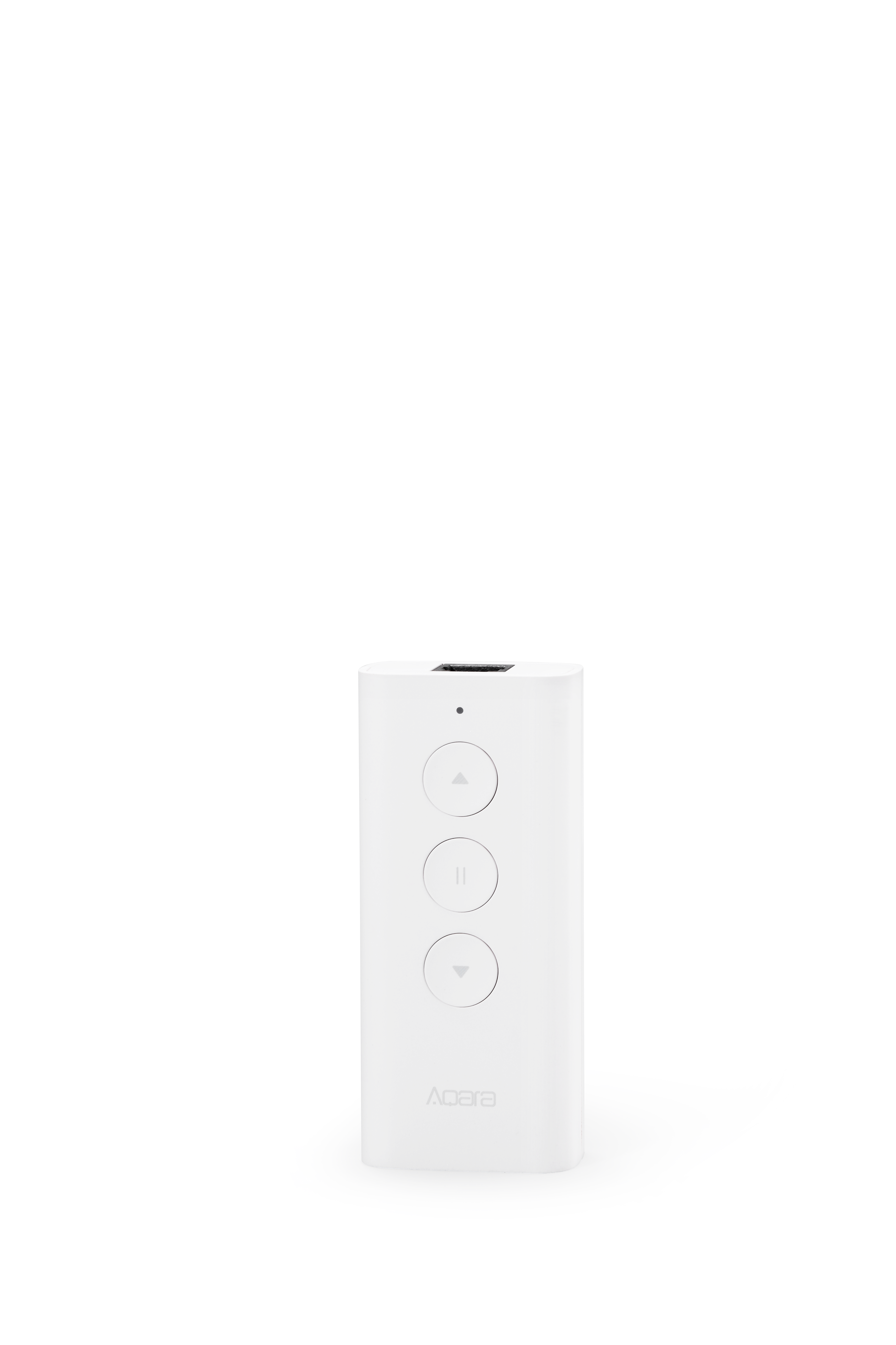 Aqara Smart Roller Shade Controller - Smart Home Srsc-m01