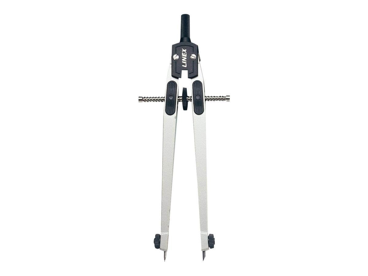 Linex School 76 - Utensilien Zum Schreiben Und Zeichnen 100411013