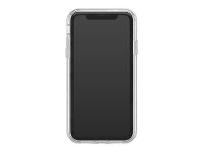 Otterbox React Apple Iphone 11/xr - Clear - Handys Cover Cases
