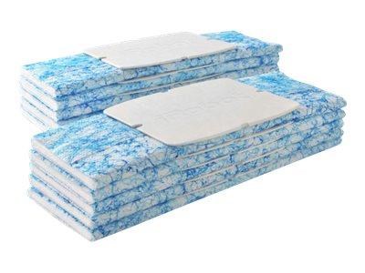 Irobot Braava Jet Wet Mopping Pads - Staubsauger Zubehoer 4489800