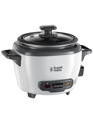 Russell Hobbs Kleiner Reiskocher - Andere Kuechengeraete
