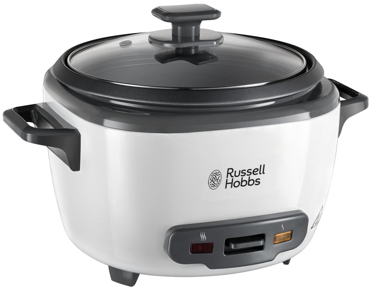 Russell Hobbs Large Rice Cooker 27040-56 - Andere Kuechengeraete