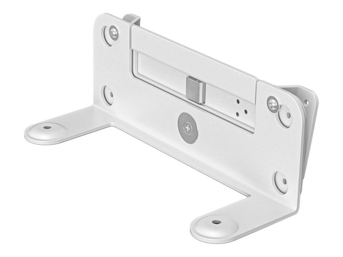 Logitech Wall Mount For Video Bars - Camera Mount - Netzwerkzubehoer 952-000044