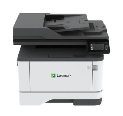 Lexmark Mx331adn Multifunktion - Einfarbig - Laser - Drucker 29s0160- Drucker