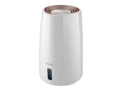 Philips 3000 Series - Klima Ventilatoren Klimaanlage Hu3916/10