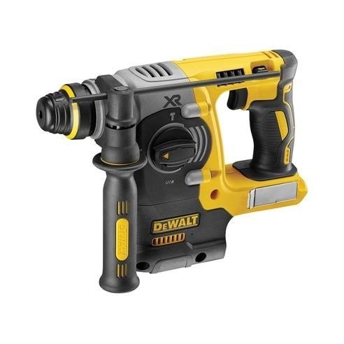 Dewalt Dch273n-xj Rotary Hammer - Schraubbohrmaschinen