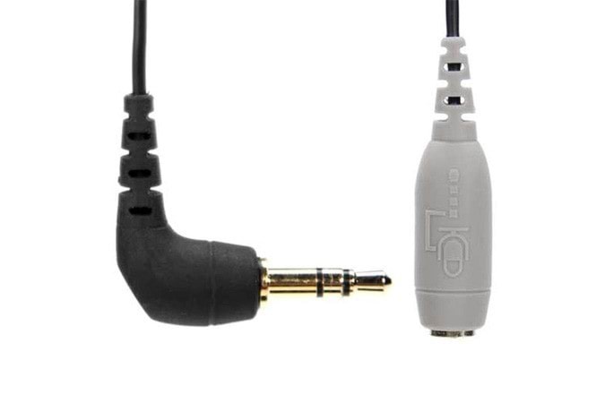 Røde Sc3 | 400830030 - Mikrofone