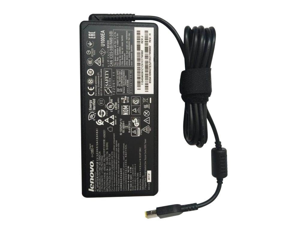 Lenovo Delta Adl135ndc3a/adl135nlc3a - Netzteile Fuer Laptops