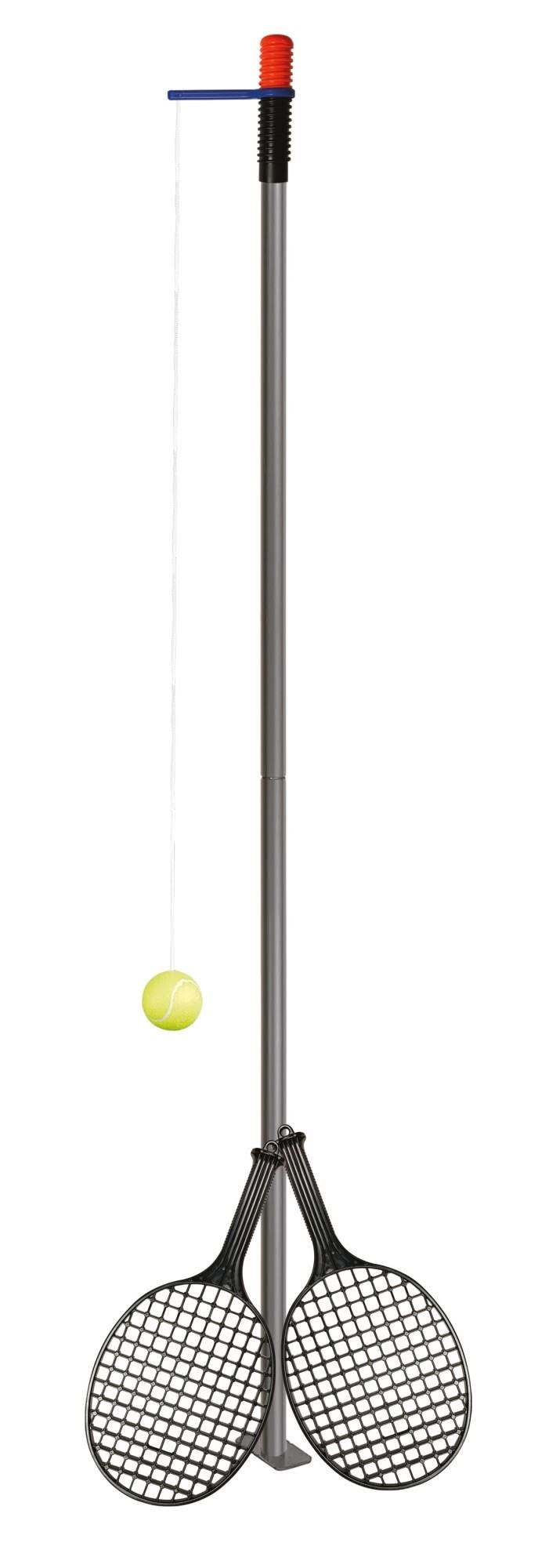 Pole Tennis - Gartenspiele 302191