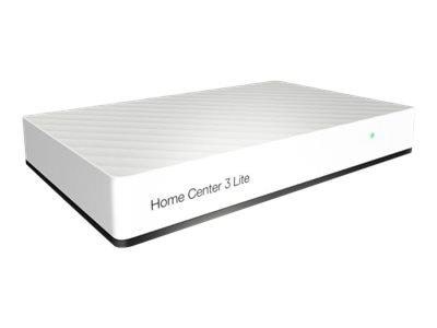 Fibaro Home Center 3 Lite - Smart Home