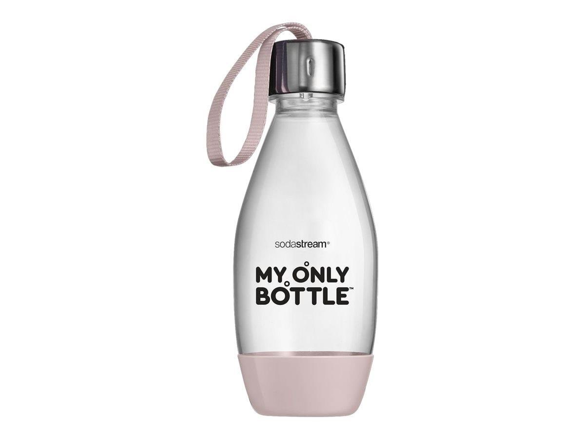 Sodastream My Only Bottle - Soda Maschinen