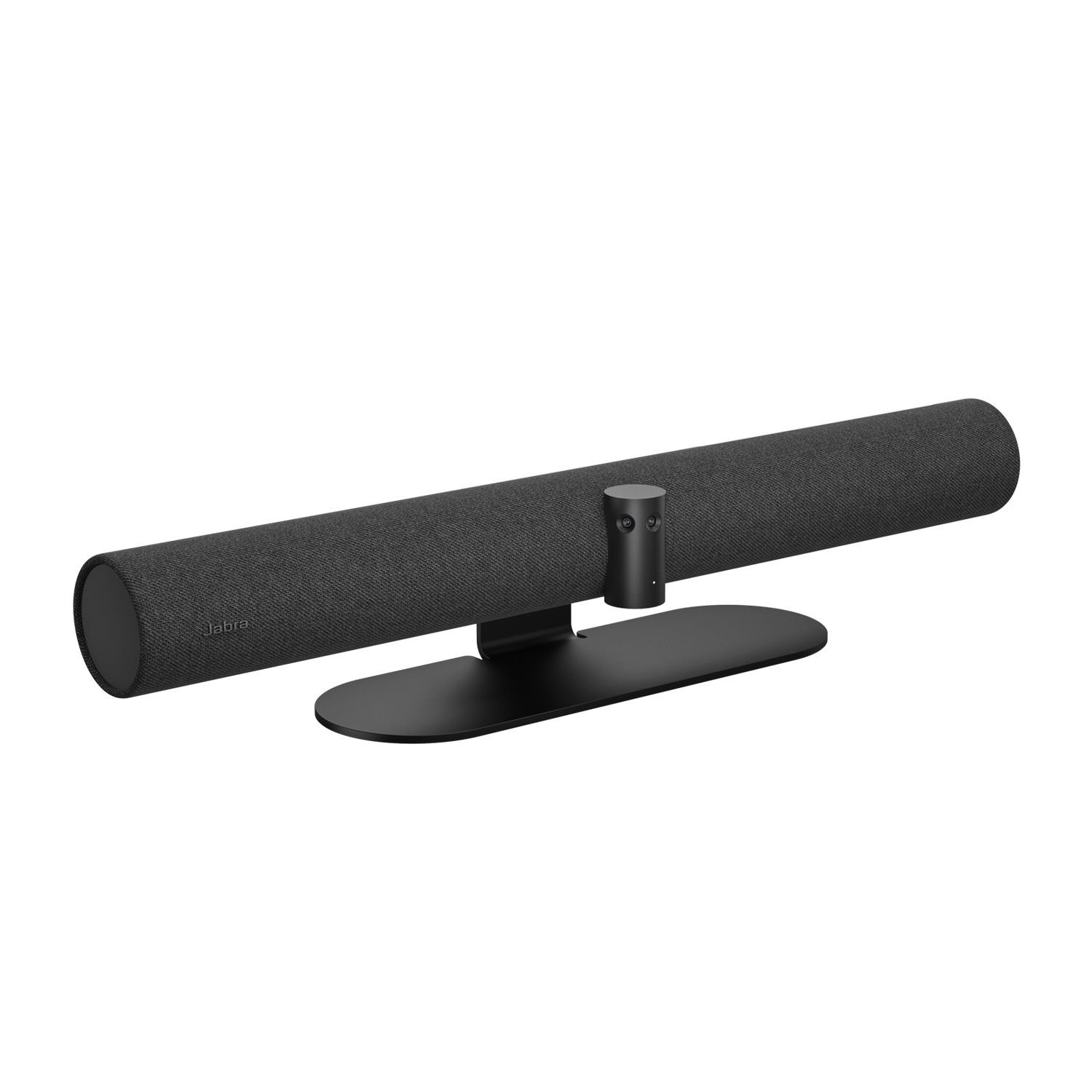 Jabra Panacast 50 - Black - Videokonferenz 8200-231