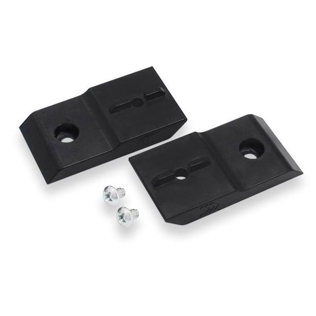 Teltonika Pr5mec12 Surface Mounting Kit - Netzwerkzubehoer