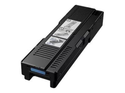 Canon Mc-g01 / 4628c001 Maintenance Unit - Druckerzubehoer Tinte Toner